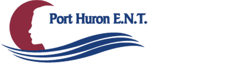 Port Huron ENT, PC